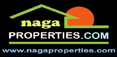 Naga City Real Estate